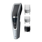 Slika produkta STRIŽNIK LAS HC5630/15, PHILIPS