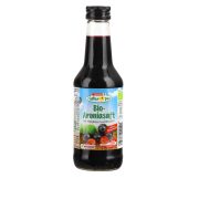 Slika produkta BIO SOK ARONIJA, SPAR NATUR*PUR, 250ML