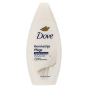 Slika produkta GEL ZA PRHANJE DEEPLY NOURISHING, DOVE, 55ML
