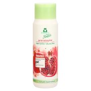 Slika produkta GEL ZA PRHANJE GRANATNO JABOLKO, FROSCH, 300ML