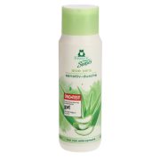 Slika produkta GEL ZA PRHANJE SENSITIVE ALOE VERA, FROSCH, 300ML