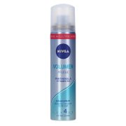Slika produkta LAK ZA LASE NEGA ZA VOLUMEN 4, NIVEA, 75ML