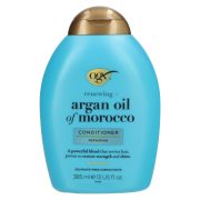Slika produkta BAZAM ZA LASE ARGAN OIL OF MAROCCO, OGX, 385ML
