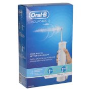 Slika produkta USTNA PRHA AQUACARE 4, ORAL-B