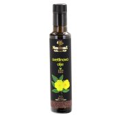 Slika produkta BIO SVETLINOVO OLJE, MEDITERRA, 250ML