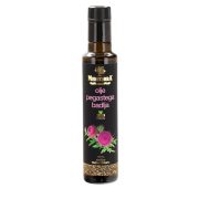 Slika produkta BIO OLJE PEGASTEGA BADLJA, MEDITERRA, 250ML
