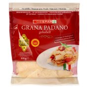 Slika produkta TRDI SIR REZINE GRANA PADANO, DESPAR, 100G