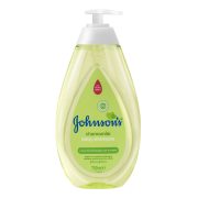 Slika produkta ŠAMPON BABY KAMILICA, JOHNSON´S, 750ML