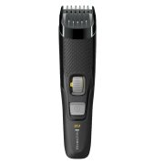 STRIŽNIK BRADE MB3000