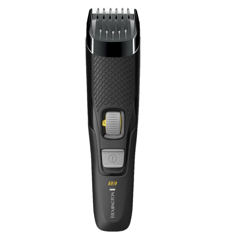 STRIŽNIK STYLE SERIES B3, MB3000, REMINGTON