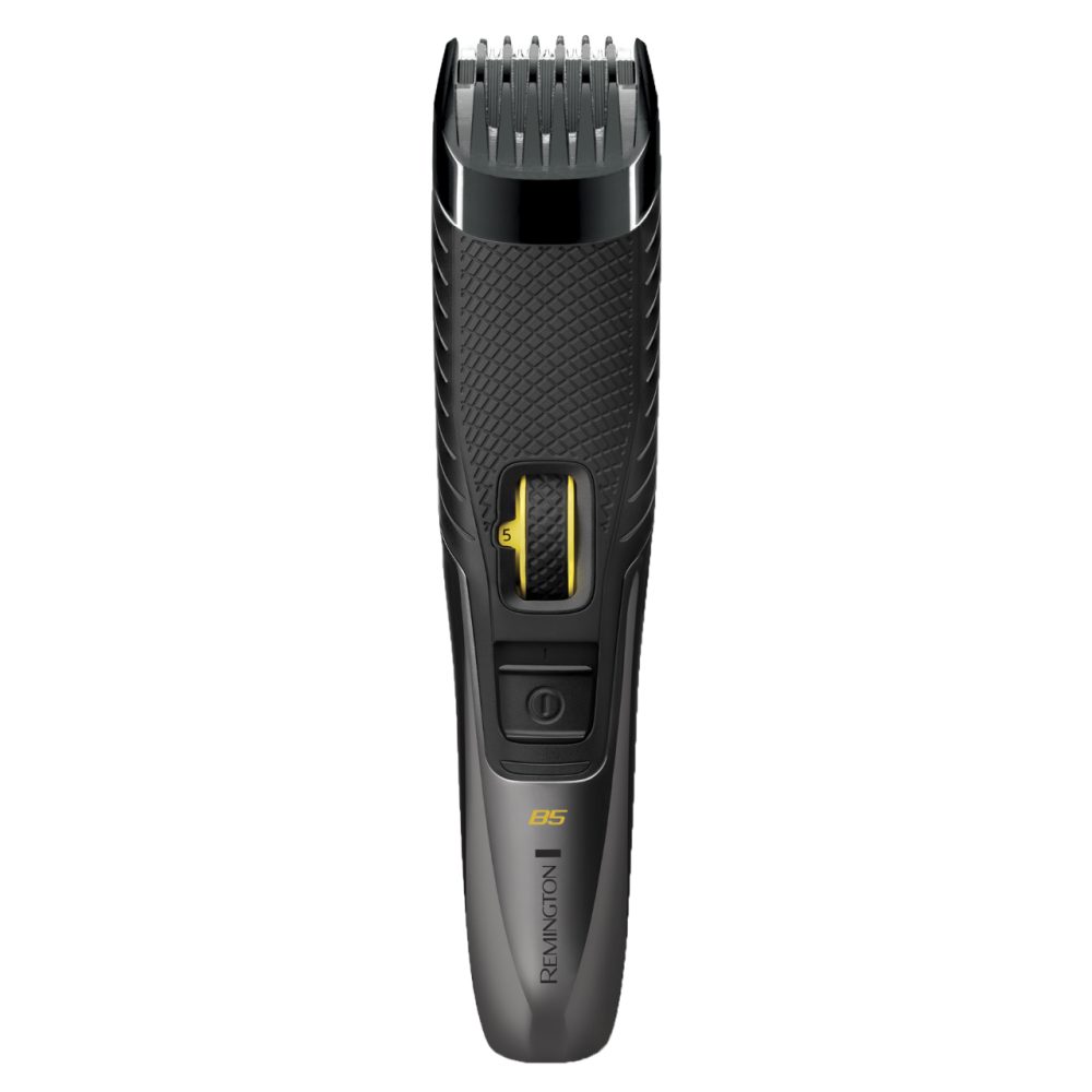 STRIŽNIK STYLE SERIES B5 MB5000, REMINGTON, 1/1