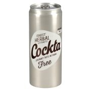 Slika produkta COCKTA FREE, 0,33L