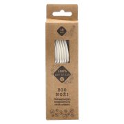 Slika produkta NOŽI, PRIBOR IZ BIO PLASTIKE 16,5CM, 10/1