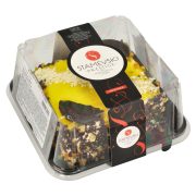 Slika produkta TORTA JAFA, STAMEVSKI PRESTIGE, 1KG