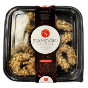 Slika produkta PECIVO OREHOVKE, STAMEVSKI PRESTIGE, 300G