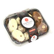 Slika produkta PECIVO MINI LUX, STAMEVSKI PRESTIGE, 250G