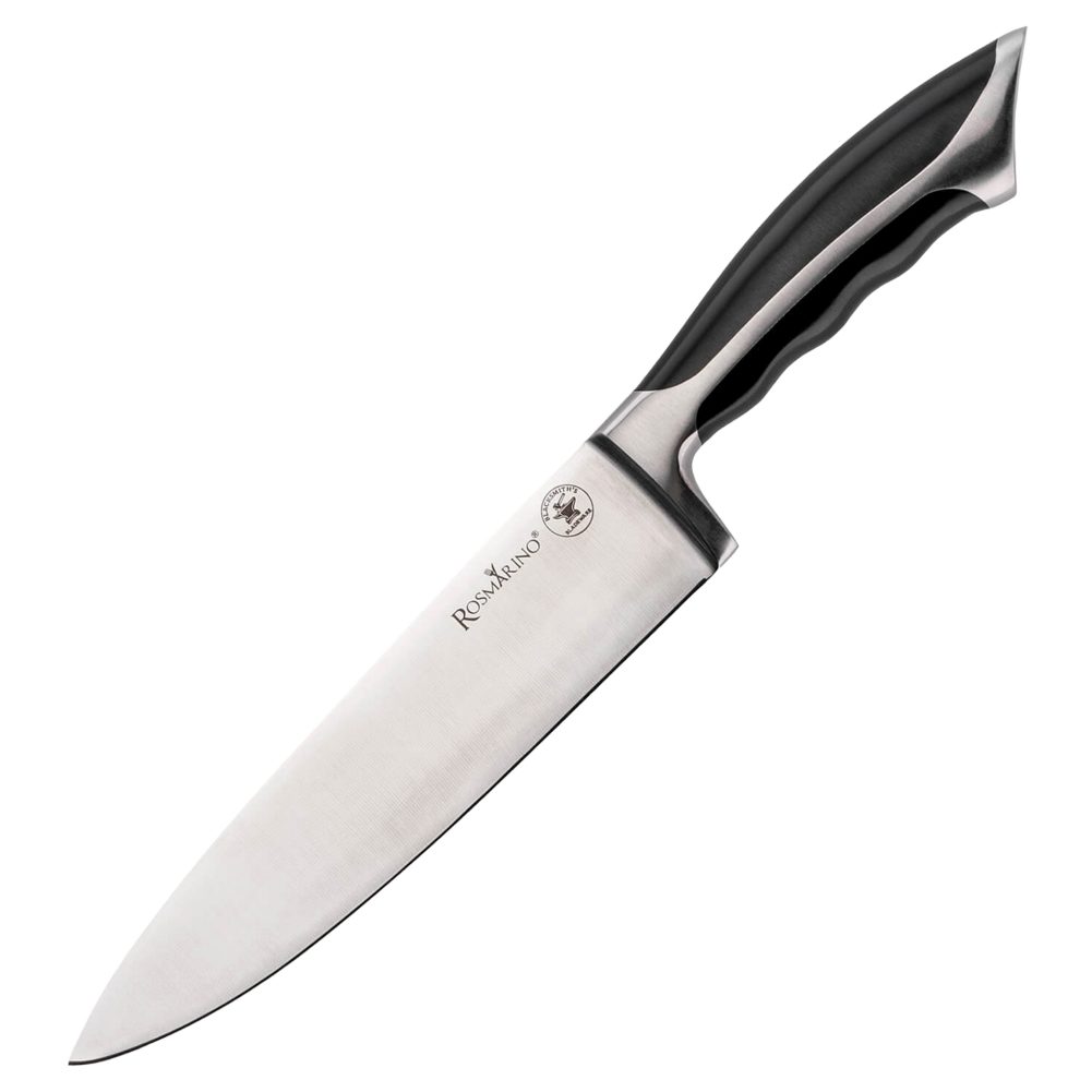 ROSMARINO NOŽ CHEF 20CM