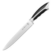ROSMARINO NOŽ SLICER 8CM