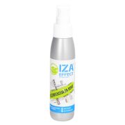 Slika produkta DEZINFEKCIJSKO RAZKUŽILO ZA ROKE, IZA EEFECT, 100ML