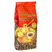 Slika produkta MLETA KAVA PREMIUM, ZLATNA DŽEZVA, 500G