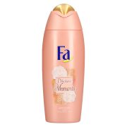Slika produkta GEL ZA PRHANJE DIVINE MOMENTS, FA, 400ML
