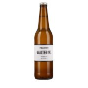 Slika produkta PIVO WALTER WHEAT, PELICON, 0,5L