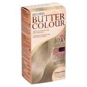 Slika produkta BARVA ZA LASE 1030 CENDRE BLOND, BUTTER COLOUR, SUBRINA