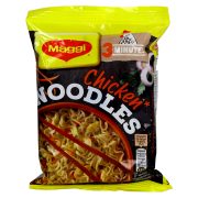 REZANCI INSTANT MAGGI 59,2G