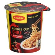 INSTANT JUHA CHILI MAGGI 63G