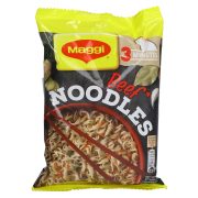 REZANCI INSTANT MAGGI 59,2G