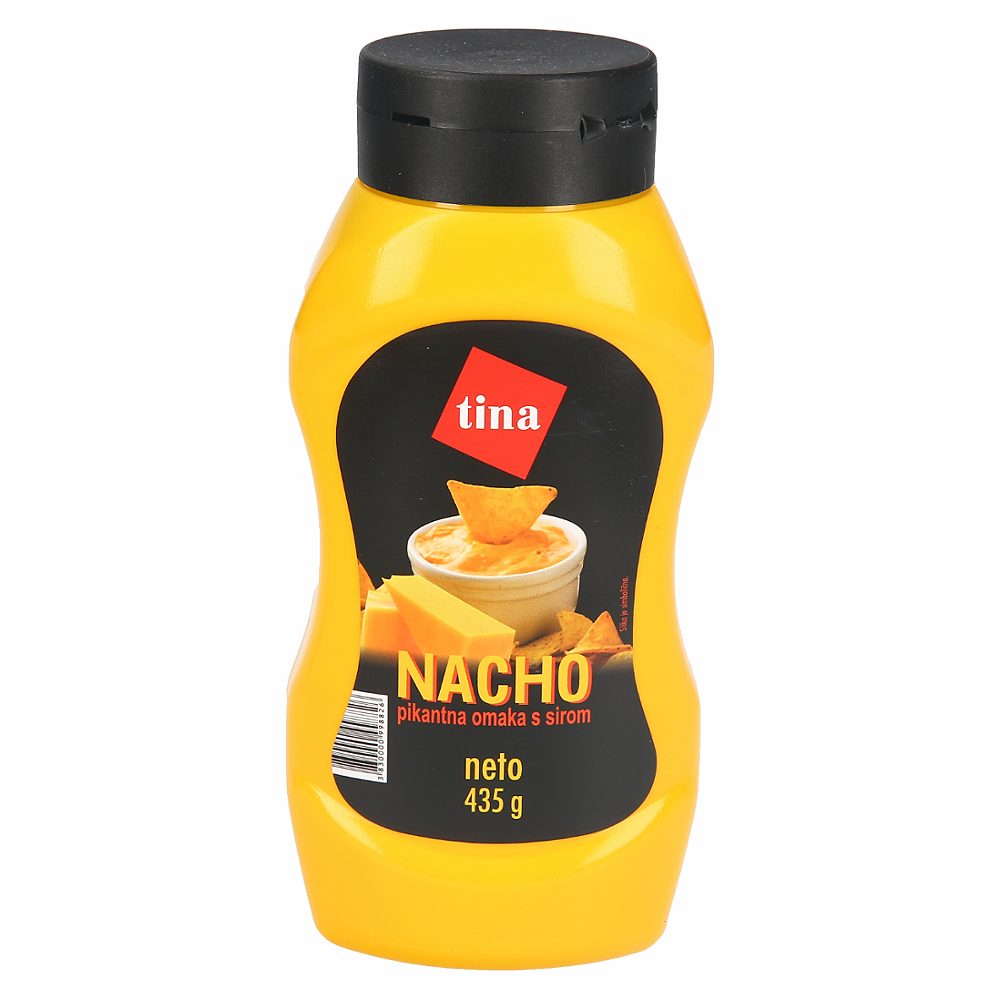 nacho