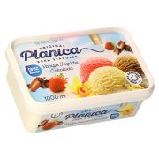 Slika produkta SLADOLED PLANICA BREZ LAKTOZE, 1L