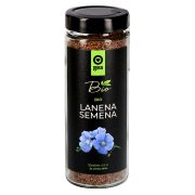 Slika produkta BIO LANENA SEMENA, GEA, 230G