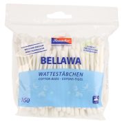 Slika produkta VATIRANE PALČKE BELLAWA, 160/1