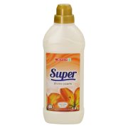 Slika produkta MEHČALEC ZA PERILO DIVINE PEARLS, SPAR SUPER, 60PRANJ, 1,5L
