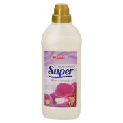 Slika produkta MEHČALEC ZA PERILO MISTIC BEAUTY, SPAR SUPER, 60PRANJ, 1,5L