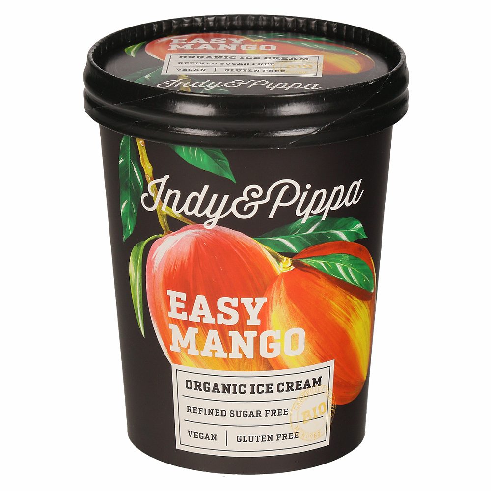 bio sladoled mango easy mango