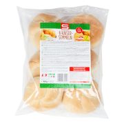 Slika produkta KAJZERICE ZA DOPEKO, S-BUDGET, 6/1, 420G