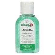 Slika produkta HIGIENSKI GEL ZA ROKE 65% ALKOHOLA, PRIMAGEL PLUS, 50ML