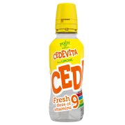 Slika produkta NAPITEK LIMONA, CEDEVITA FRESH, 340ML
