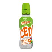 Slika produkta NAPITEK LIMETA, CEDEVITA FRESH, 340ML