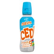 Slika produkta NAPITEK BEZEG IN LIMONA, CEDEVITA FRESH, 340ML