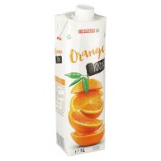 Slika produkta 100% POMARANČNI SOK SPAR, 1L