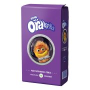 Slika produkta ZRNCA ZA PRIPRAVO VITAMINSKEGA NAPITKA, ORAKETA EXOTIC, 800G