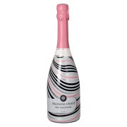 Slika produkta PENEČE VINO ART EDITION, POLSUHO, JERUZALEM ORMOŽ, 0,75L