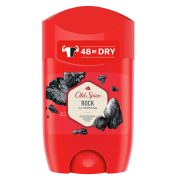 Slika produkta DEO STICK ROCK, OLD SPICE, 50ML