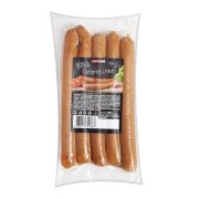 Slika produkta DEBRECINKE, SPAR BBQ, 300G