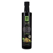 Slika produkta BIO ŠTAJERSKO PREKMURSKO BUČNO OLJE, GEA, 0,5L