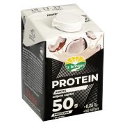 Slika produkta PROTEINSKI NAPITEK KOKOS ´Z BREGOV, VINDIJA, 0,5L