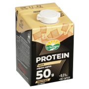 Slika produkta PROTEINSKI NAPITEK Z OKUSOM PIŠKOTOV ´Z BREGOV, VINDIJA, 0,5L